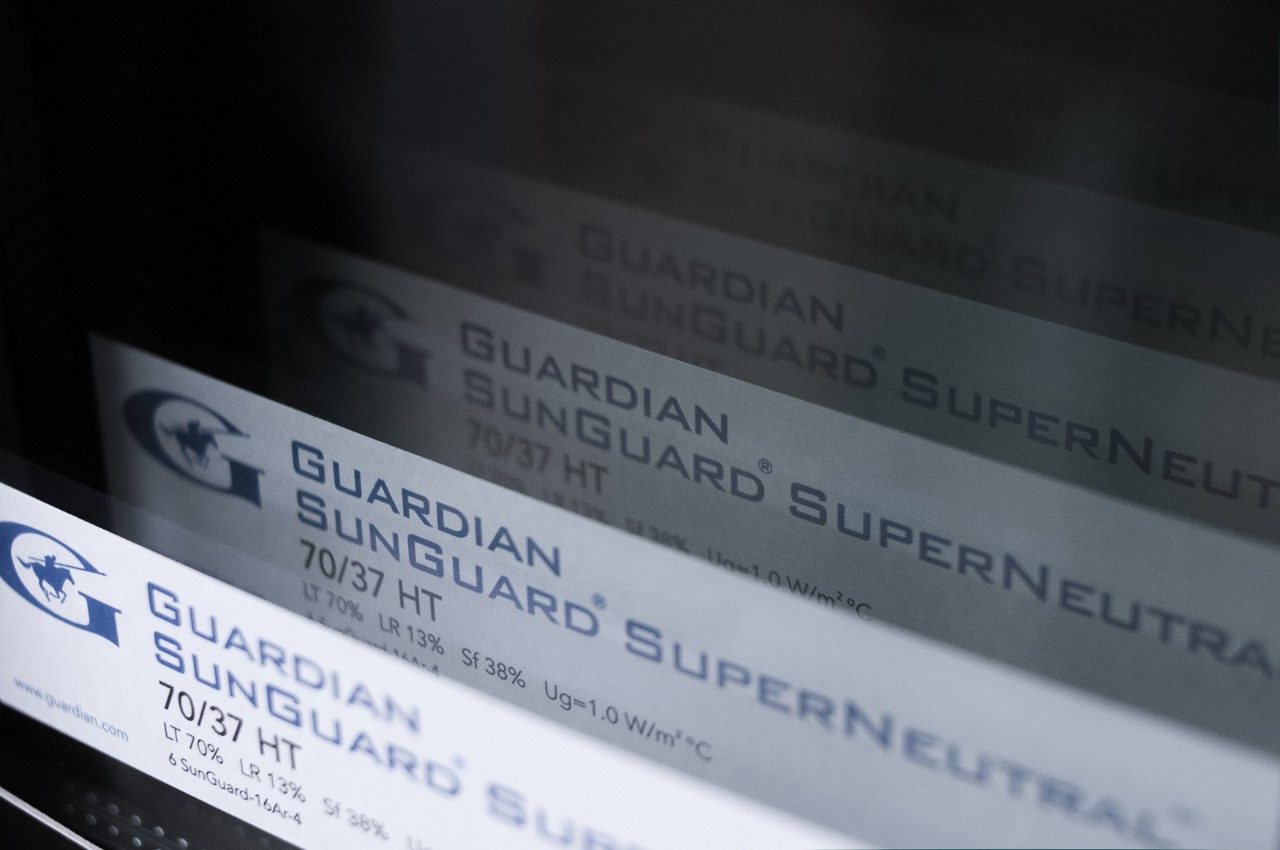 Global Standards